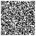 QR code with Lend Me An Ear Cellular contacts