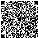 QR code with Bansen Don Carpenter Service contacts