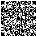 QR code with A Southern Classic contacts