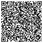 QR code with George Fischer contacts
