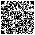 QR code with Heath Lawncare contacts