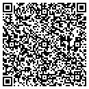 QR code with Erickson Wc Construction contacts