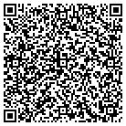 QR code with Cascade Computers LLC contacts