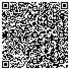 QR code with George Howarth Home Improvemen contacts