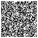 QR code with Lightyear Wireless contacts