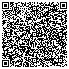 QR code with Jehovah's Witness Skyline contacts