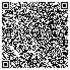 QR code with A-Grisham Pool Service contacts