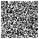QR code with Ralphs Pharmacy Store contacts