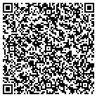 QR code with Glenwood Interior Construction contacts