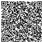 QR code with Barram Custom Homes & Construc contacts