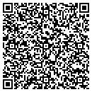 QR code with Manuel Deras contacts