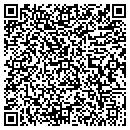 QR code with Linx Wireless contacts