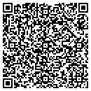 QR code with Cds Technologies contacts