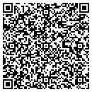 QR code with Magiccell LLC contacts