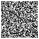 QR code with Accessone Technologies contacts