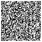 QR code with agua azul pool service contacts