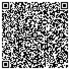 QR code with Centerpoint Computers contacts