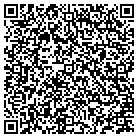 QR code with Turning Point Child Care Center contacts