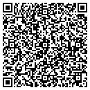QR code with Memphis Express Wireless contacts