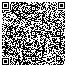 QR code with Ad Valorem Collection LLC contacts