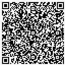 QR code with Ess & Hammer Llp contacts