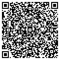 QR code with Graber Construction contacts