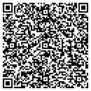 QR code with Aguilar Pools Of Rockwall contacts