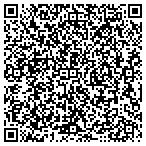 QR code with Chestnut Hill Computer Spa contacts