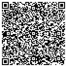 QR code with Chaddock Fiduciary Service contacts