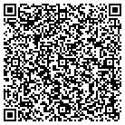 QR code with B C Custom Construction contacts
