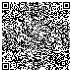 QR code with Ridge Htg Cooling & Mechanical Inc contacts