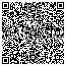 QR code with Christopher D Jones contacts