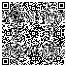 QR code with Ridgeway Heating & Cooling contacts