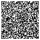 QR code with Bde Construction contacts