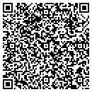 QR code with Christopher Rowan contacts