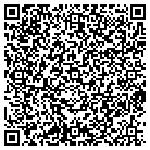 QR code with Kenneth E Hansen DVM contacts