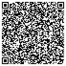 QR code with Mountain State Cellular contacts