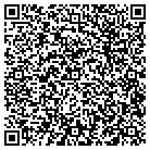 QR code with Alistaira Pool Service contacts