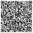 QR code with Mountain States Art Gallery contacts