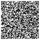 QR code with Hammer Construction Corp. contacts