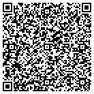 QR code with Heyboer Landscape Maintenance contacts