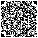 QR code with Beatty Construction contacts