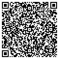 QR code with Hf United Landscaping contacts