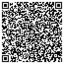 QR code with All Clean Pool Care contacts