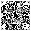 QR code with Rite-Way Heating CO contacts