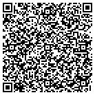 QR code with allclearpools.biz contacts