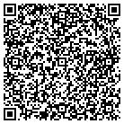 QR code with Clearnet Computer Service LLC contacts