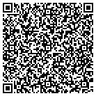 QR code with Hardworkers Home Improvement contacts