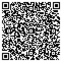 QR code with Allen Pool & Spa contacts