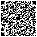 QR code with Click-It contacts